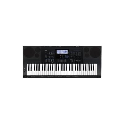 Casio CTK 6200 (товар снят с производства)